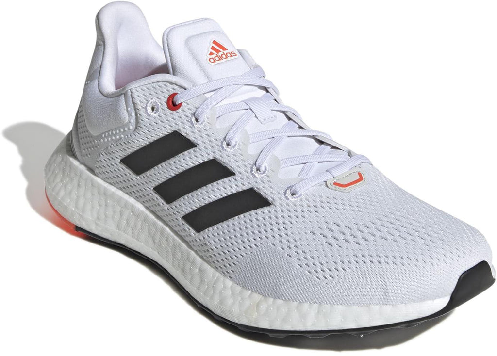 Pureboost 21 hardloopschoenen