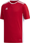 Entrada kids voetbalshirt