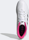 Copa Sense.4 In