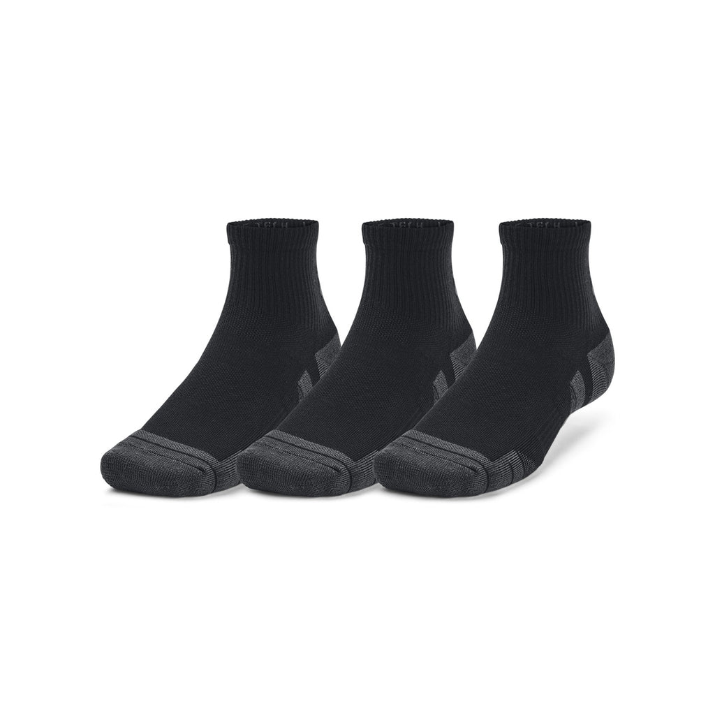 Performance Tech 3-pack sokken