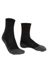 FALKE Sokken 16482