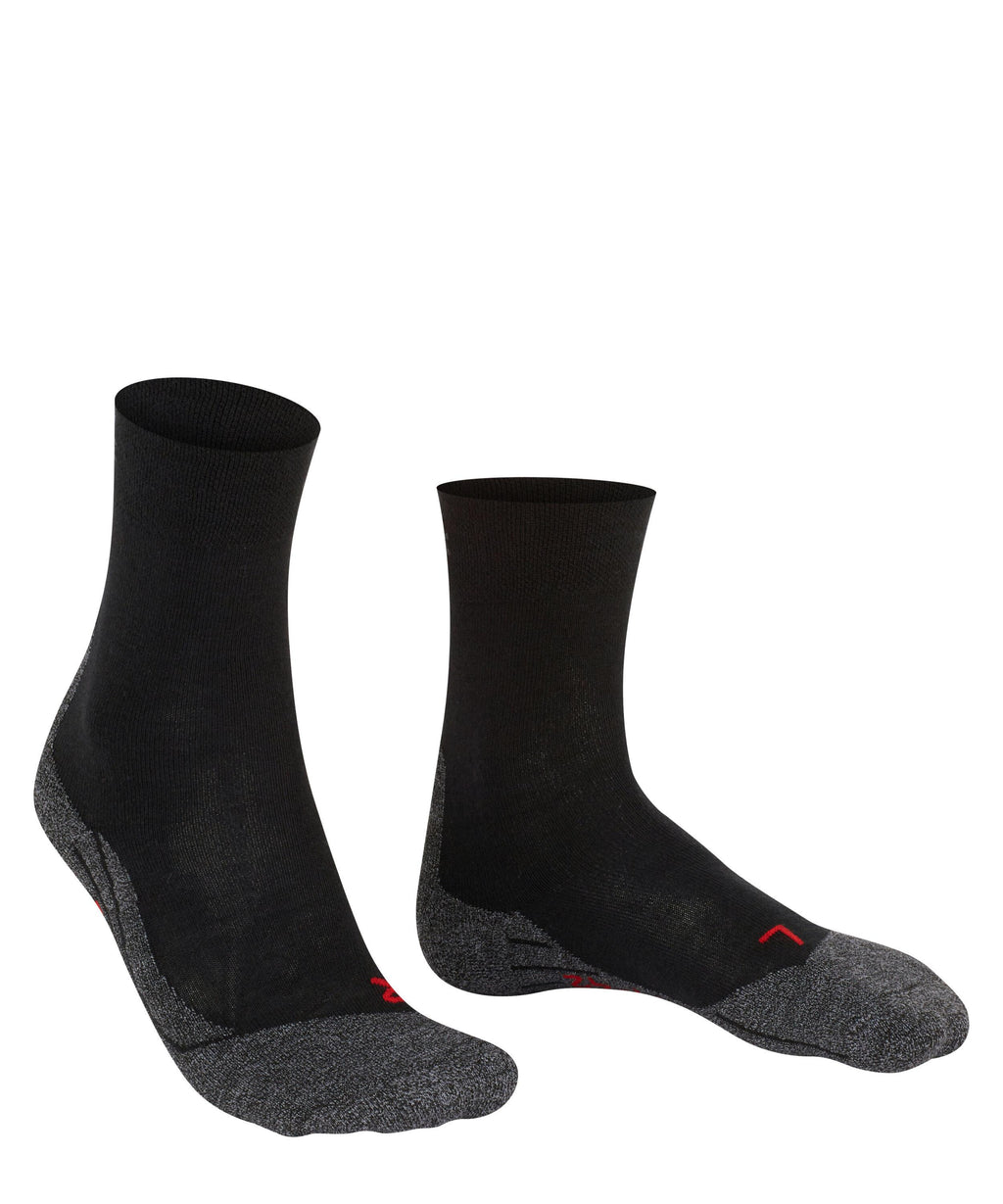 FALKE Sokken 16482