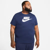 Sportswear Icon Futura t-shirt