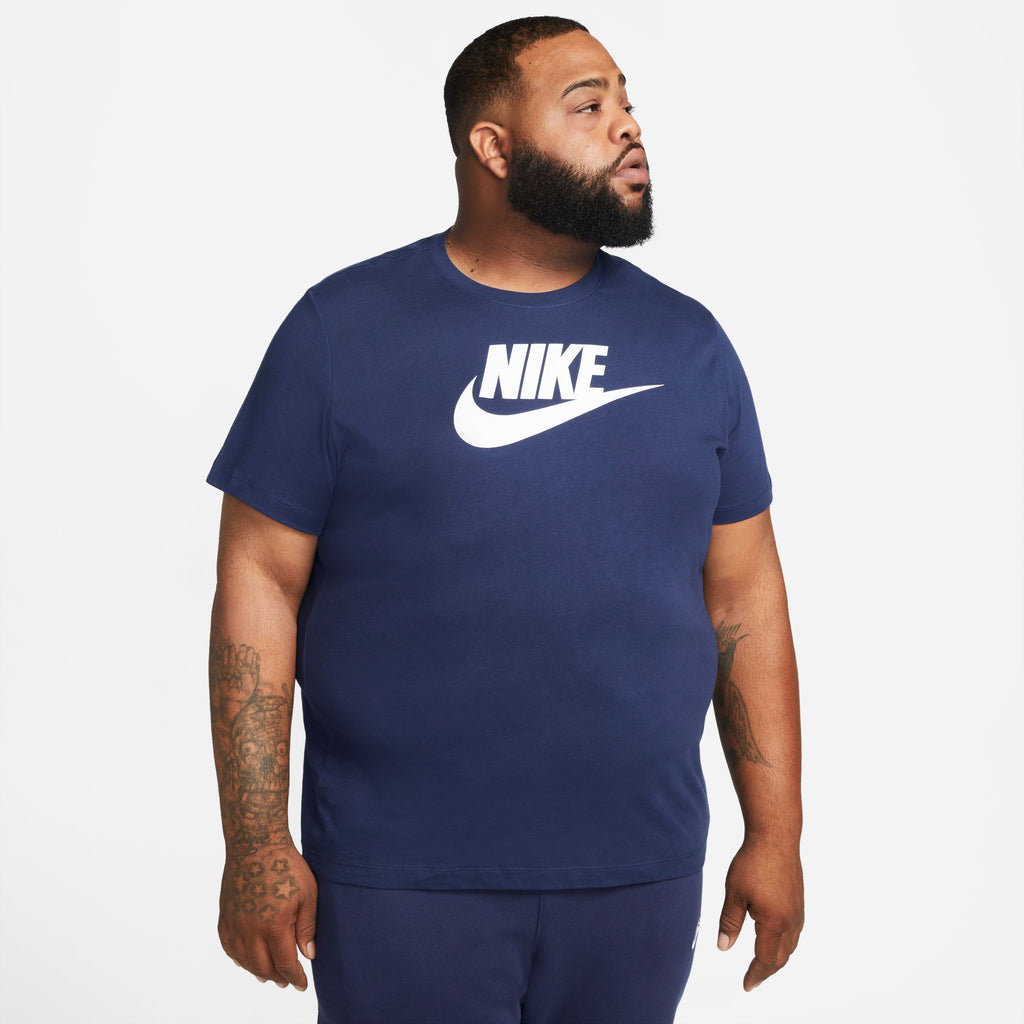 Sportswear Icon Futura t-shirt