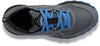 Excursion Tr16 Gtx trailrunschoenen