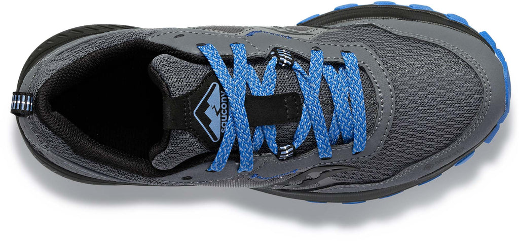 Excursion Tr16 Gtx trailrunschoenen