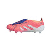 Predator Elite Fold-Over Tongue Firm Ground Voetbalschoenen