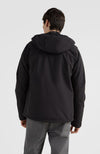 Flint Jacket