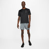 Stride Dri-FIT hybride short