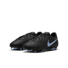 Tiempo Maestro Club Fg/mg Alle velden voetbalschoenen