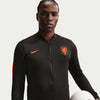 Nederland Strike trainingspak