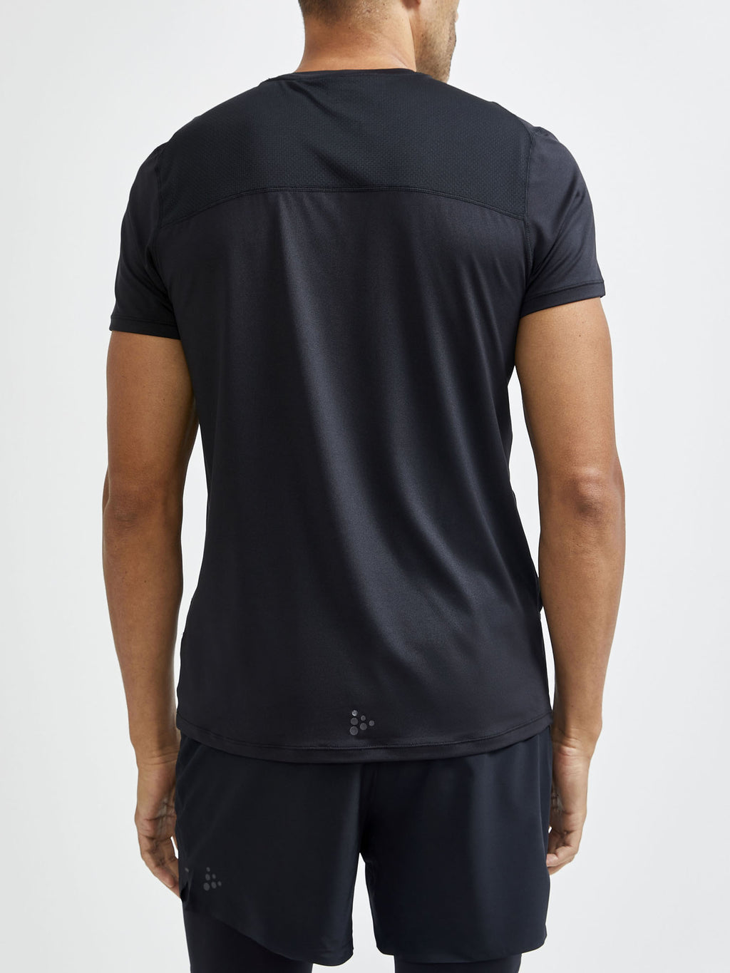 Adv Essence t-shirt