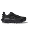 Challenger 8 Gtx hardloopschoenen trail
