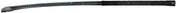 Brabo Pure St. Traditional Carbon 80 Cc