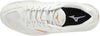 wave phantom 2