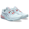 Gel-resolution X Clay  All court tennisschoenen