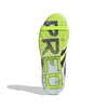 Predator Elite Fold-Over Tongue Firm Ground Voetbalschoenen Kids