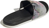 adilette Comfort badslippers