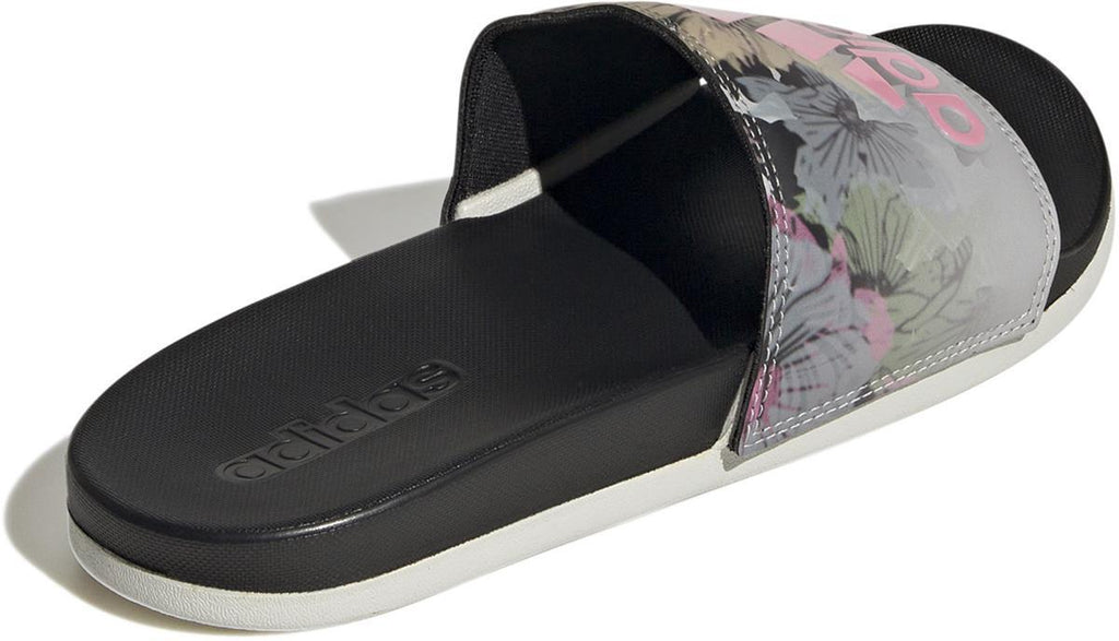 adilette Comfort badslippers