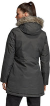 XPLORIC Parka