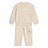 Essentials Joggingpak Kids