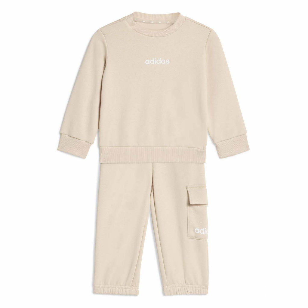 Essentials Joggingpak Kids