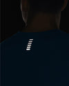 UA Streaker SS