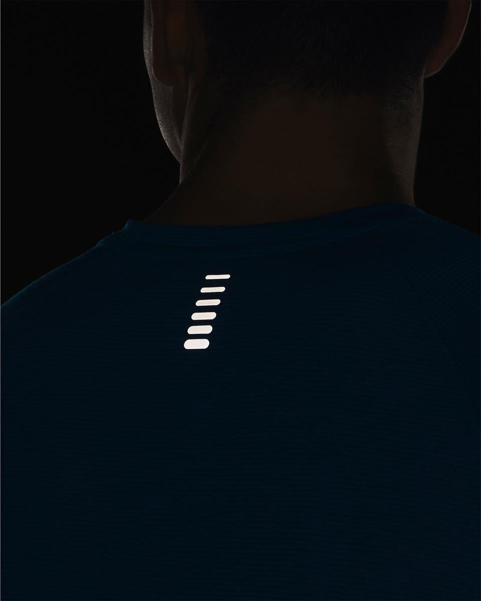 UA Streaker SS