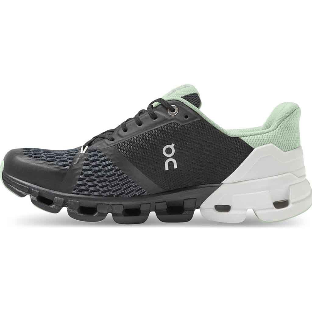 Cloudflyer hardloopschoenen