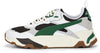 Trinity sneakers