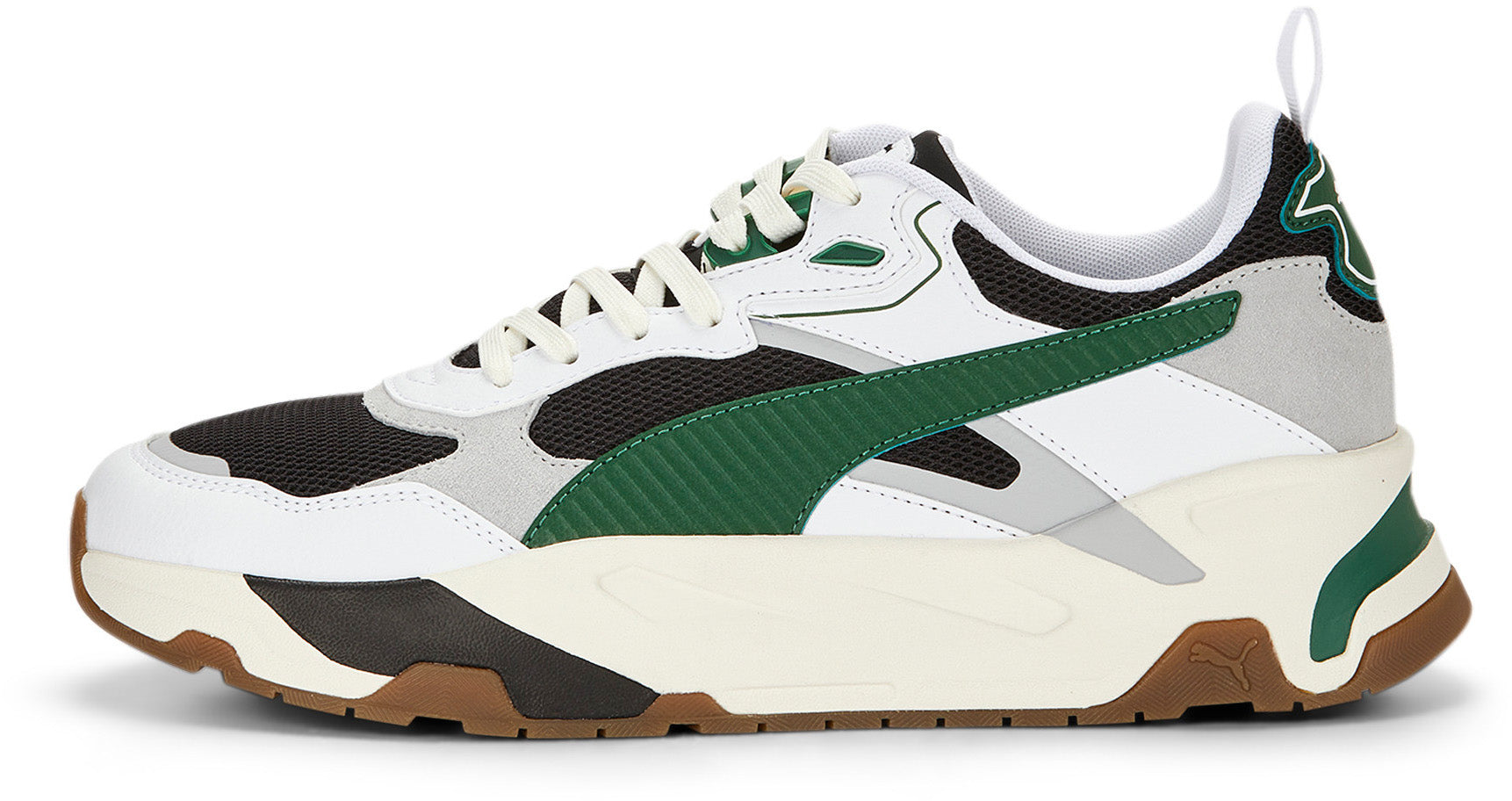 Trinity sneakers