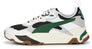 Trinity sneakers