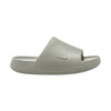 Calm Slide 2.0  sneakers