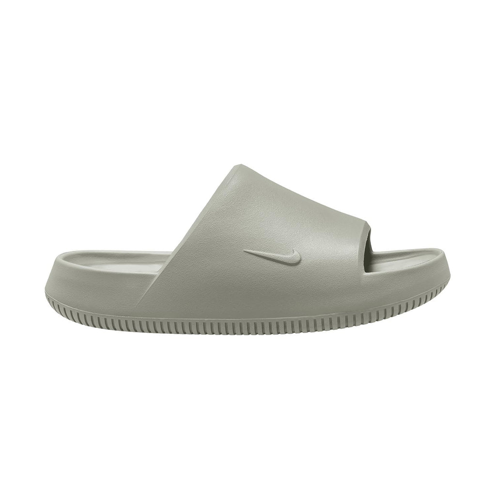 Calm Slide 2.0  sneakers