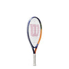 slam jr 21 boys Tennis Racket
