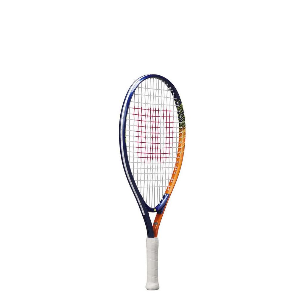 slam jr 21 boys Tennis Racket