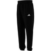 Future Icons Small Logo broek