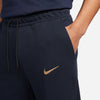 FC Barcelona Tech Fleece broek