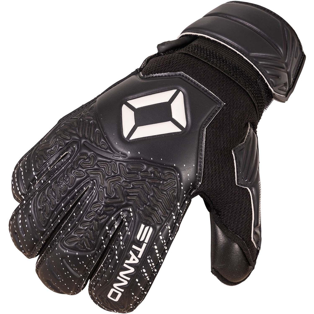 stanno hardground jr vi goalkeeper