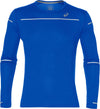 Lite-Show longsleeve