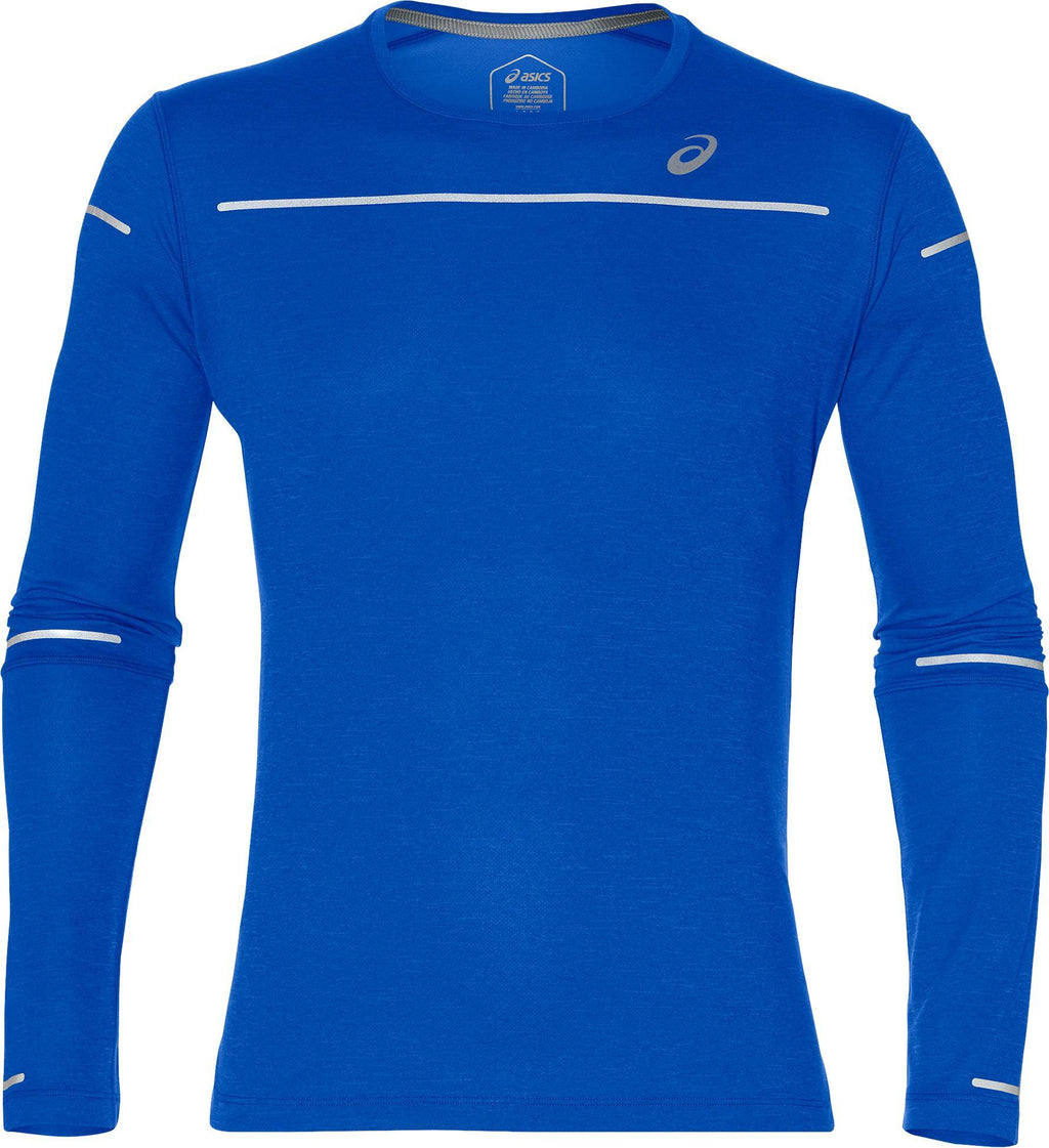 Lite-Show longsleeve