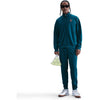 nikecourt heritage men's tennis tra