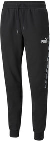 Puma Power Sweat Pants