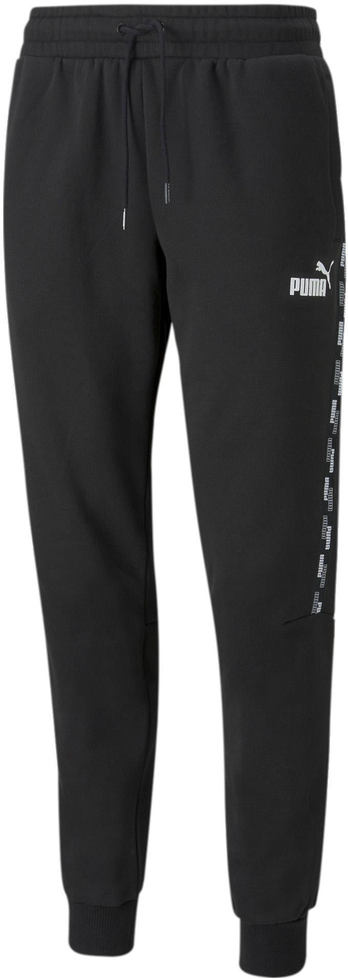 Puma Power Sweat Pants