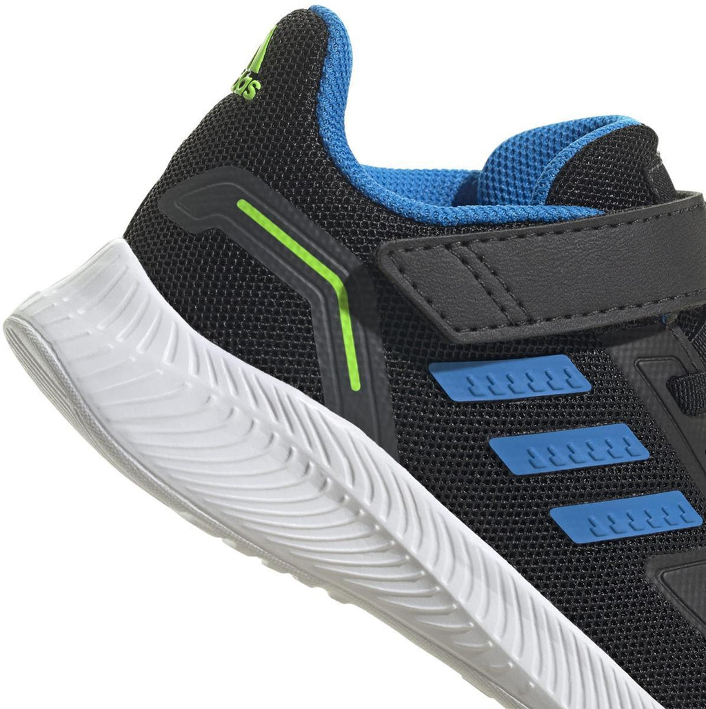 Runfalcon 2.0 Schoenen