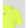Short Sleeve T-shirt  training