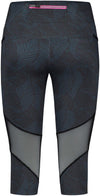 Ds Running Capri June