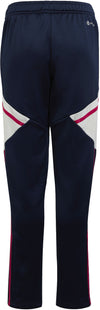 Arsenal Condivo 22 trainingsbroek