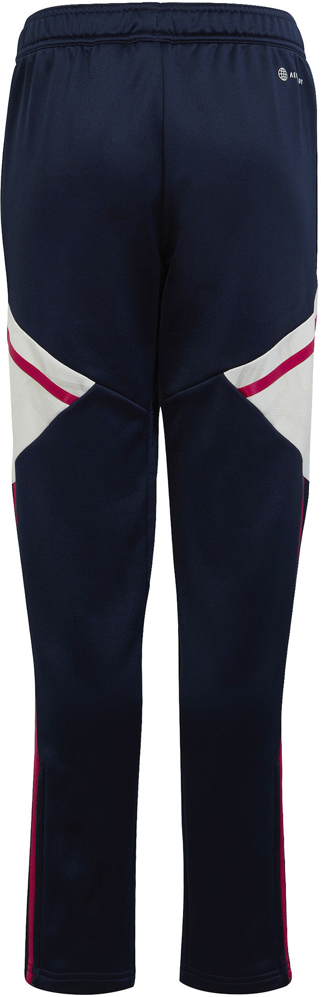 Arsenal Condivo 22 trainingsbroek