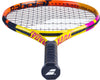 Nadal Junior 26 Strung kids tennisracket